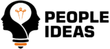 pplideas.com